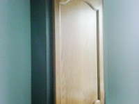 Bathroom Cabinet Restoration Bathroom Cabinet Restoration